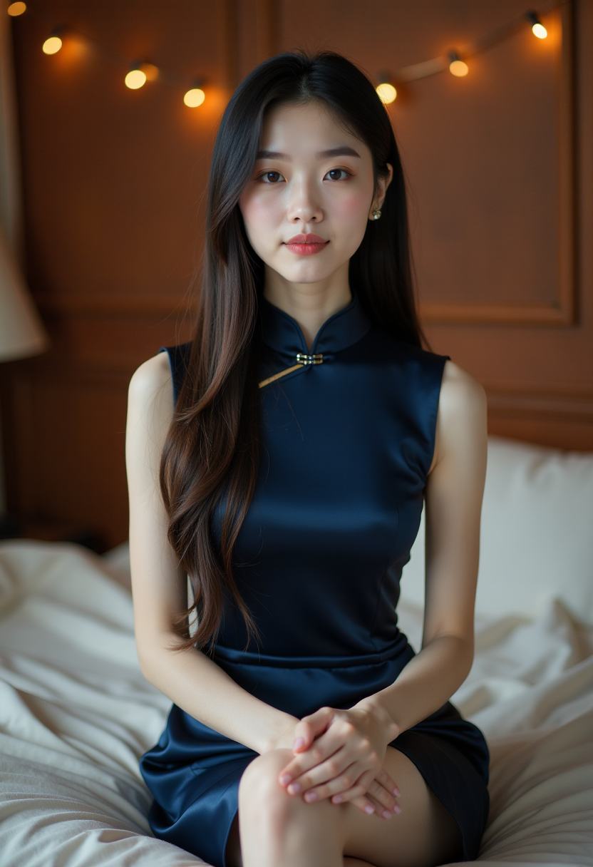 视频小图